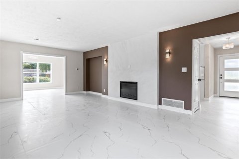 Casa en venta en Maitland, Florida, 3 dormitorios, 167.04 m2 № 1829650 - foto 7