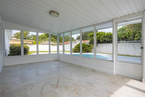 Casa en venta en Maitland, Florida, 3 dormitorios, 167.04 m2 № 1829650 - foto 24