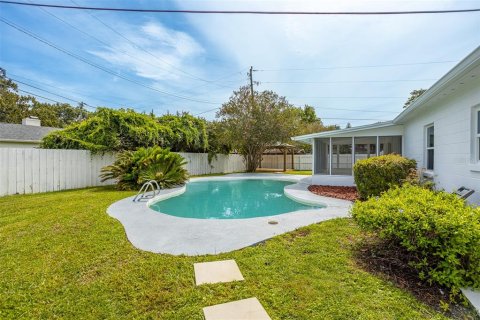 Casa en venta en Maitland, Florida, 3 dormitorios, 167.04 m2 № 1829650 - foto 27
