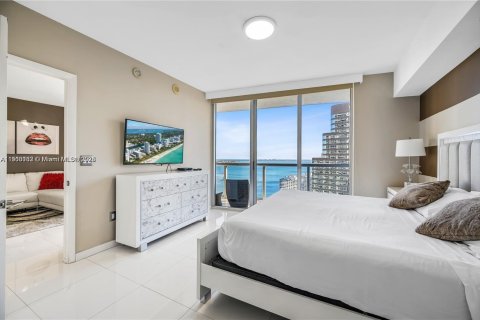 Copropriété à vendre à Miami, Floride: 2 chambres, 88.54 m2 № 1966415 - photo 10