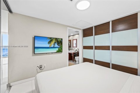 Copropriété à vendre à Miami, Floride: 2 chambres, 88.54 m2 № 1966415 - photo 13