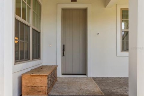 Adosado en venta en Saint Petersburg, Florida, 4 dormitorios, 204.38 m2 № 1894980 - foto 6