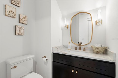 Adosado en venta en Saint Petersburg, Florida, 4 dormitorios, 204.38 m2 № 1894980 - foto 29
