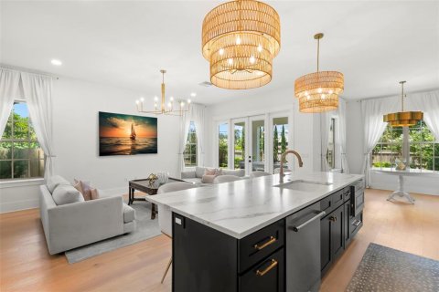 Adosado en venta en Saint Petersburg, Florida, 4 dormitorios, 204.38 m2 № 1894980 - foto 15