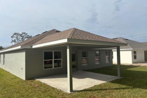 Casa en venta en Dunnellon, Florida, 4 dormitorios, 185.8 m2 № 1538094 - foto 9