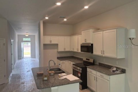 Casa en venta en Dunnellon, Florida, 4 dormitorios, 185.8 m2 № 1538094 - foto 7