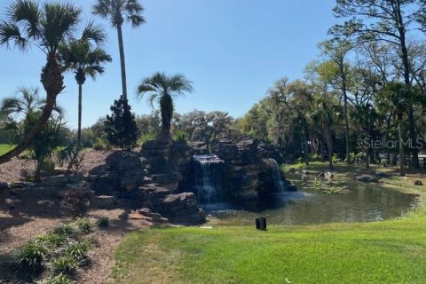 Casa en venta en Dunnellon, Florida, 4 dormitorios, 185.8 m2 № 1538094 - foto 16