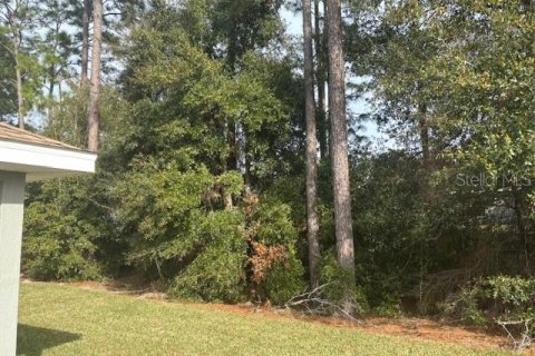 Casa en venta en Dunnellon, Florida, 4 dormitorios, 185.8 m2 № 1538094 - foto 8