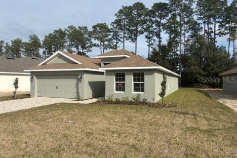 Casa en venta en Dunnellon, Florida, 4 dormitorios, 185.8 m2 № 1538094 - foto 3