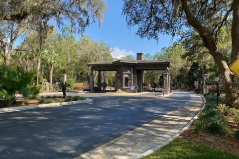 Casa en venta en Dunnellon, Florida, 4 dormitorios, 185.8 m2 № 1538094 - foto 11