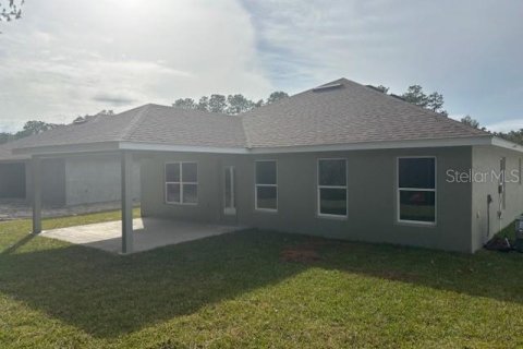 Casa en venta en Dunnellon, Florida, 4 dormitorios, 185.8 m2 № 1538094 - foto 10