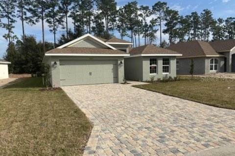 Casa en venta en Dunnellon, Florida, 4 dormitorios, 185.8 m2 № 1538094 - foto 2