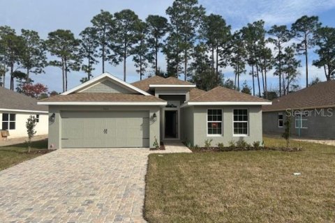 Casa en venta en Dunnellon, Florida, 4 dormitorios, 185.8 m2 № 1538094 - foto 1