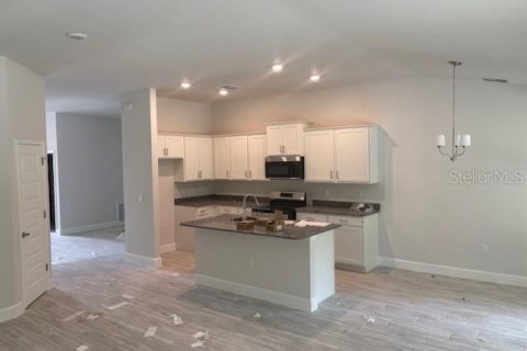 Casa en venta en Dunnellon, Florida, 4 dormitorios, 185.8 m2 № 1538094 - foto 6