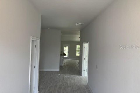 Casa en venta en Dunnellon, Florida, 4 dormitorios, 185.8 m2 № 1538094 - foto 4