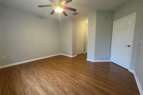 Condominio en alquiler en Riverview, Florida, 3 dormitorios, 106.93 m2 № 2277428 - foto 4