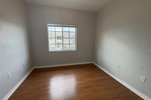 Condominio en alquiler en Riverview, Florida, 3 dormitorios, 106.93 m2 № 2277428 - foto 14