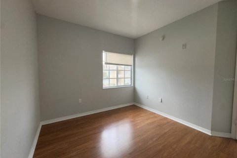 Condominio en alquiler en Riverview, Florida, 3 dormitorios, 106.93 m2 № 2277428 - foto 12