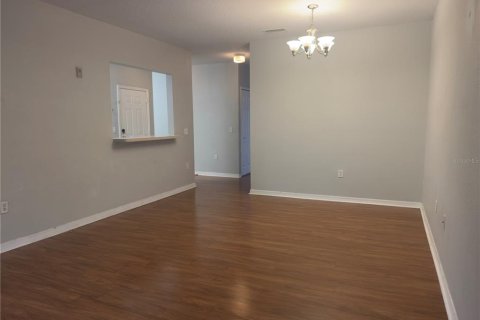 Condominio en alquiler en Riverview, Florida, 3 dormitorios, 106.93 m2 № 2277428 - foto 6