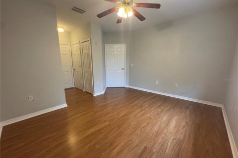 Condominio en alquiler en Riverview, Florida, 3 dormitorios, 106.93 m2 № 2277428 - foto 5