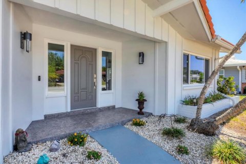Villa ou maison à vendre à Sarasota, Floride: 3 chambres, 152.27 m2 № 1749460 - photo 3