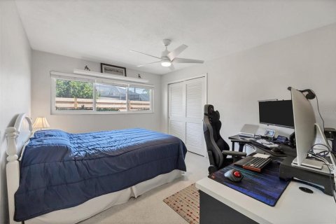 Villa ou maison à vendre à Sarasota, Floride: 3 chambres, 152.27 m2 № 1749460 - photo 19