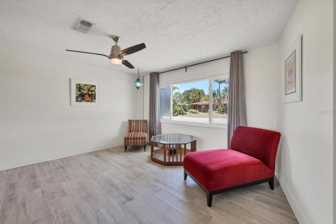 Villa ou maison à vendre à Sarasota, Floride: 3 chambres, 152.27 m2 № 1749460 - photo 5