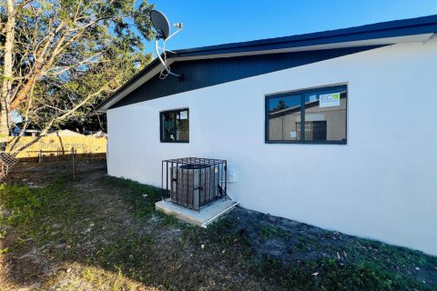 Купить виллу или дом в Майами-Гарденс, Флорида 3 спальни, 103.49м2, № 2036418 - фото 29