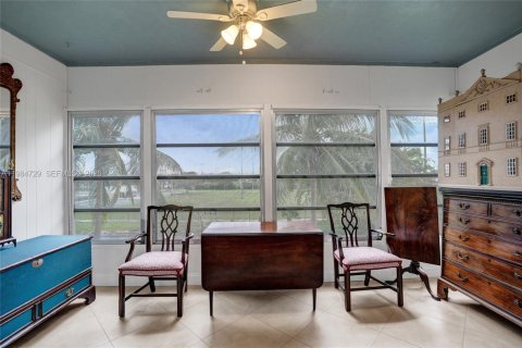 Copropriété à vendre à Lauderdale Lakes, Floride: 1 chambre, 72.74 m2 № 2046934 - photo 18