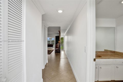 Copropriété à vendre à Lauderdale Lakes, Floride: 1 chambre, 72.74 m2 № 2046934 - photo 10