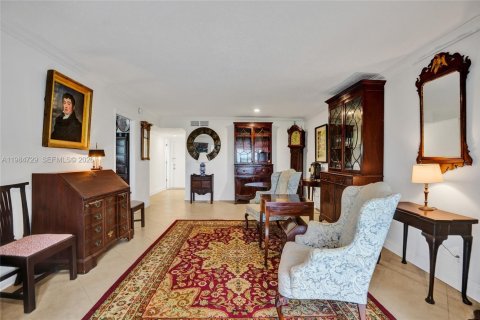 Copropriété à vendre à Lauderdale Lakes, Floride: 1 chambre, 72.74 m2 № 2046934 - photo 16