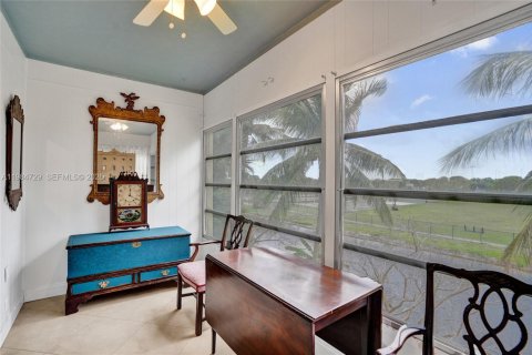 Copropriété à vendre à Lauderdale Lakes, Floride: 1 chambre, 72.74 m2 № 2046934 - photo 19