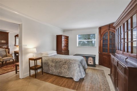 Copropriété à vendre à Lauderdale Lakes, Floride: 1 chambre, 72.74 m2 № 2046934 - photo 22