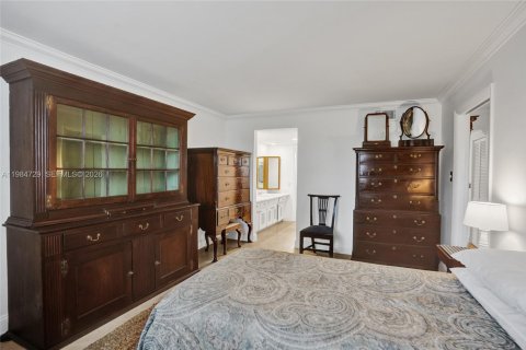 Copropriété à vendre à Lauderdale Lakes, Floride: 1 chambre, 72.74 m2 № 2046934 - photo 23