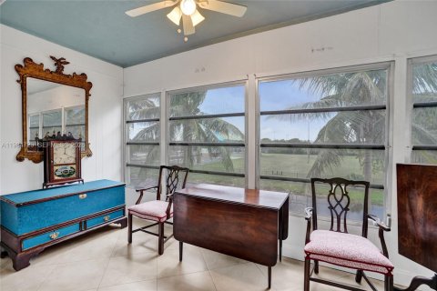 Copropriété à vendre à Lauderdale Lakes, Floride: 1 chambre, 72.74 m2 № 2046934 - photo 17