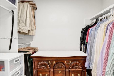 Copropriété à vendre à Lauderdale Lakes, Floride: 1 chambre, 72.74 m2 № 2046934 - photo 26