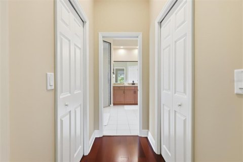 Villa ou maison à vendre à DeLand, Floride: 2 chambres, 226.22 m2 № 2304501 - photo 25