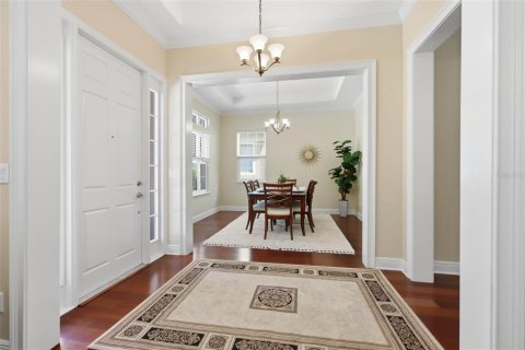 Villa ou maison à vendre à DeLand, Floride: 2 chambres, 226.22 m2 № 2304501 - photo 5