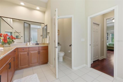 Villa ou maison à vendre à DeLand, Floride: 2 chambres, 226.22 m2 № 2304501 - photo 28