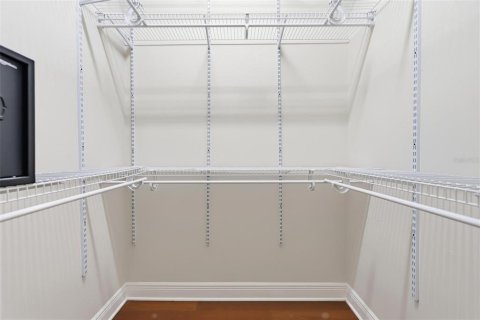 Villa ou maison à vendre à DeLand, Floride: 2 chambres, 226.22 m2 № 2304501 - photo 30