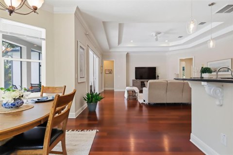 Villa ou maison à vendre à DeLand, Floride: 2 chambres, 226.22 m2 № 2304501 - photo 16