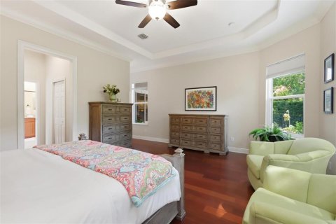 Villa ou maison à vendre à DeLand, Floride: 2 chambres, 226.22 m2 № 2304501 - photo 24