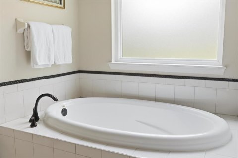 Villa ou maison à vendre à DeLand, Floride: 2 chambres, 226.22 m2 № 2304501 - photo 27