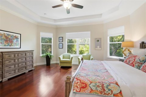Villa ou maison à vendre à DeLand, Floride: 2 chambres, 226.22 m2 № 2304501 - photo 23