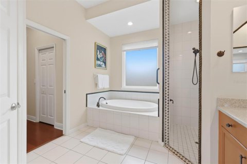 Villa ou maison à vendre à DeLand, Floride: 2 chambres, 226.22 m2 № 2304501 - photo 26
