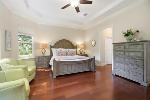Villa ou maison à vendre à DeLand, Floride: 2 chambres, 226.22 m2 № 2304501 - photo 22