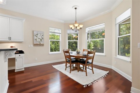 Villa ou maison à vendre à DeLand, Floride: 2 chambres, 226.22 m2 № 2304501 - photo 14