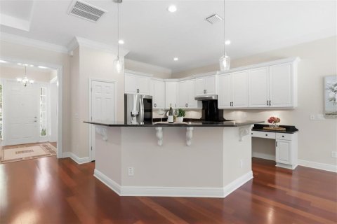 Villa ou maison à vendre à DeLand, Floride: 2 chambres, 226.22 m2 № 2304501 - photo 17