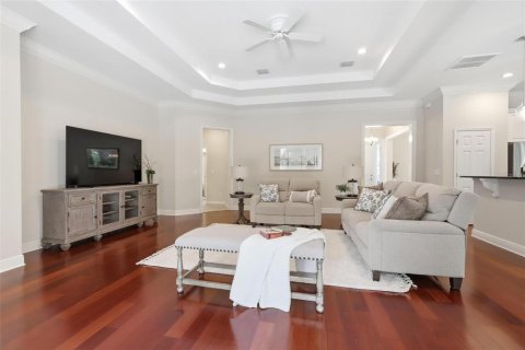 Villa ou maison à vendre à DeLand, Floride: 2 chambres, 226.22 m2 № 2304501 - photo 10