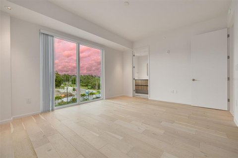 Купить кондоминиум в Клируотер, Флорида 10 комнат, 196.67м2, № 1835137 - фото 18